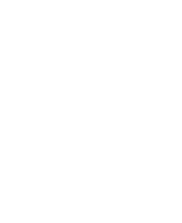 ISO